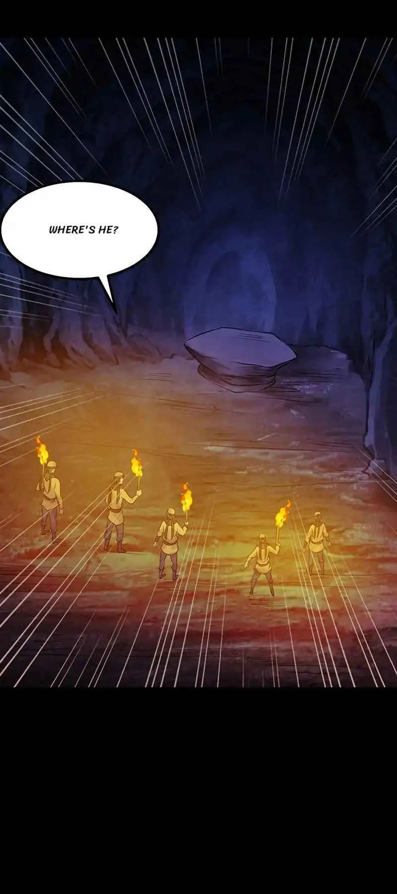 Martial Arts Reigns Chapter 22 page 17 - 