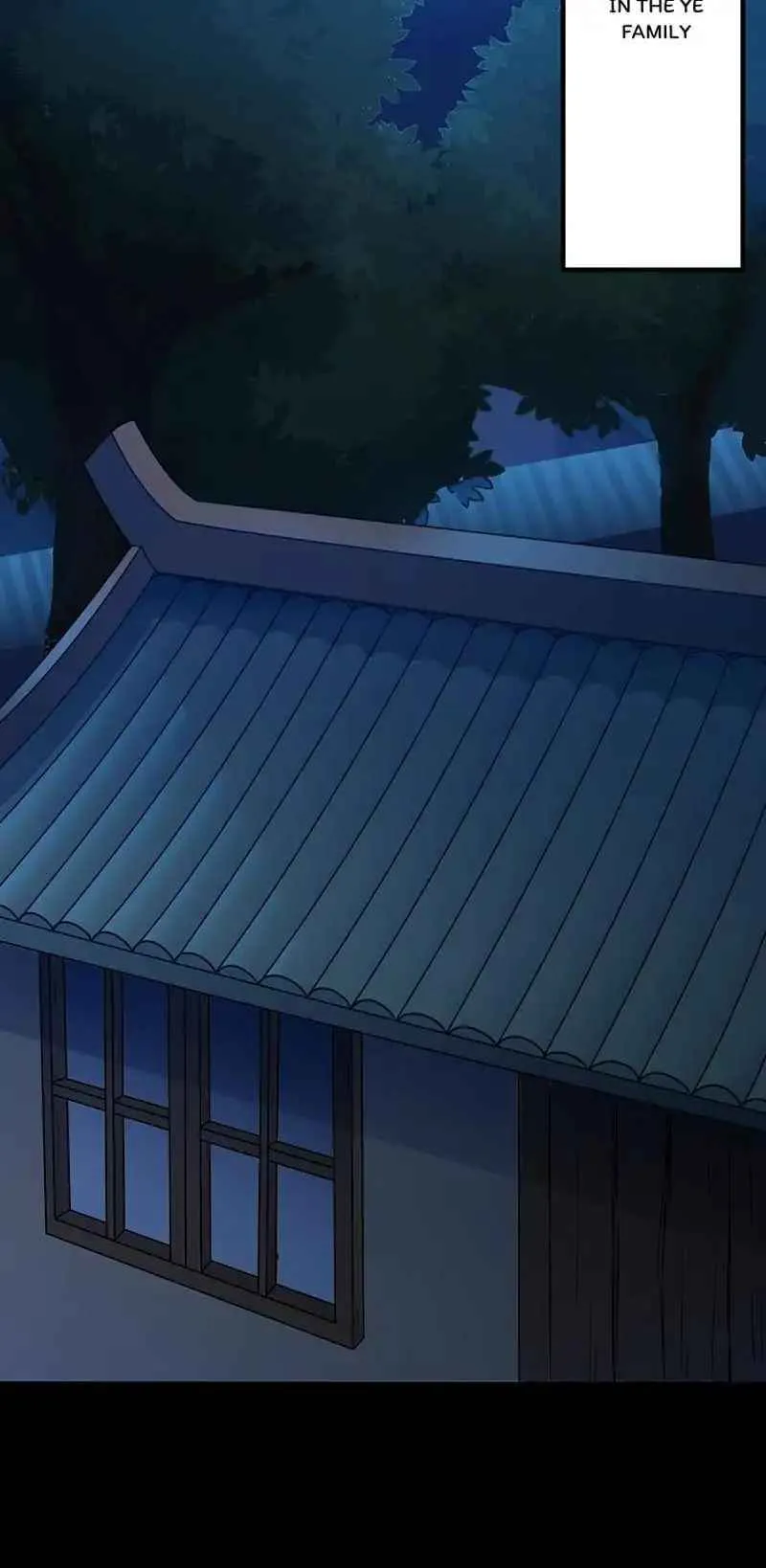 Martial Arts Reigns Chapter 22 page 23 - 