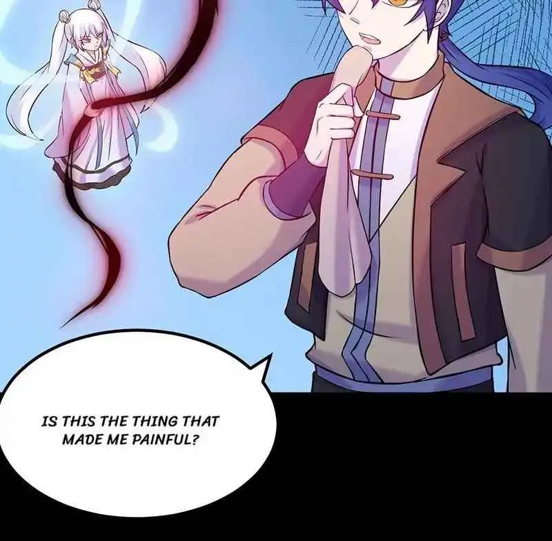 Martial Arts Reigns Chapter 22 page 25 - 