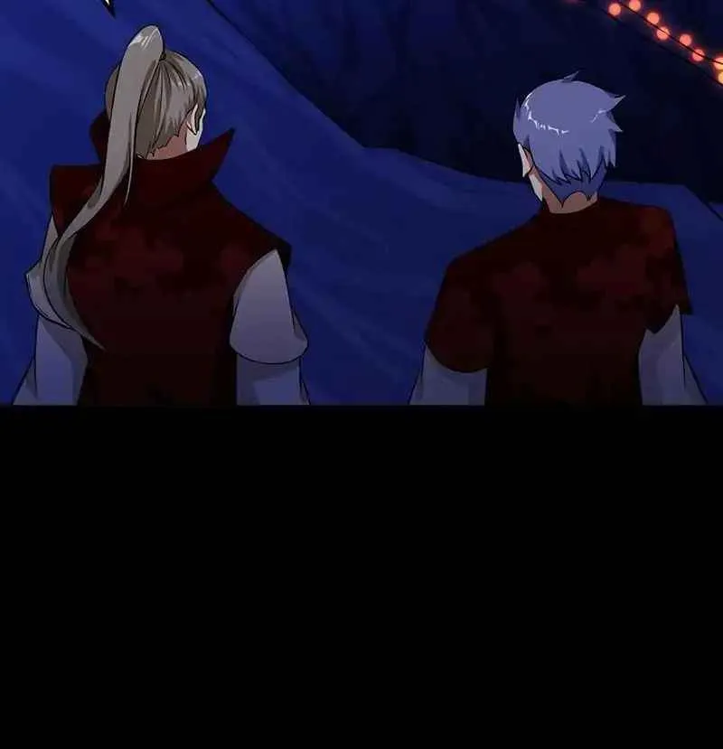 Martial Arts Reigns Chapter 22 page 4 - 