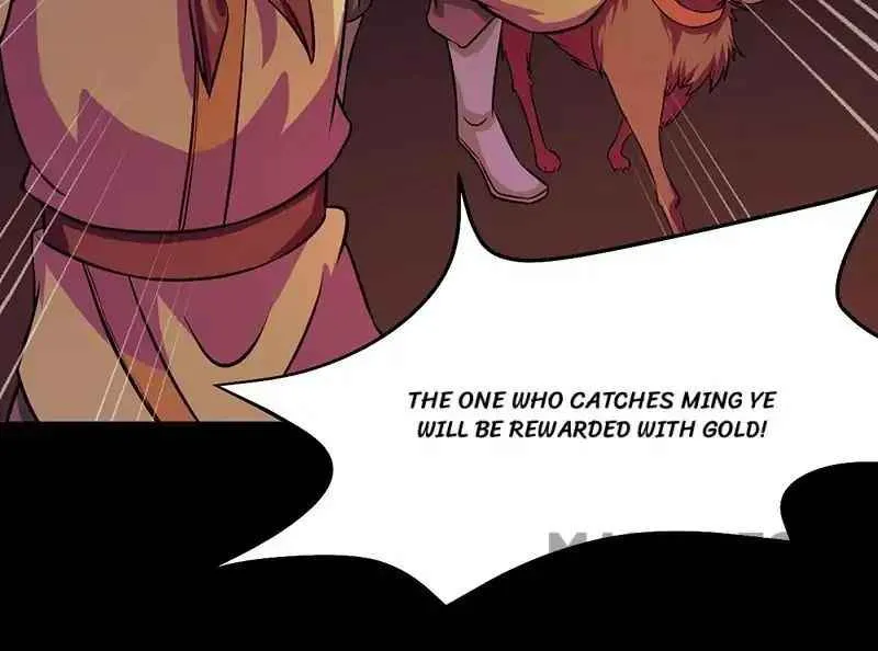 Martial Arts Reigns Chapter 22 page 6 - 