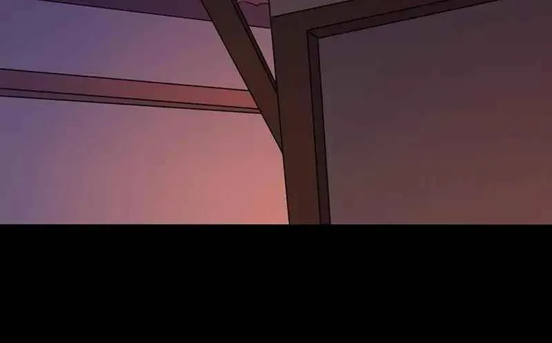 Martial Arts Reigns Chapter 23 page 2 - 