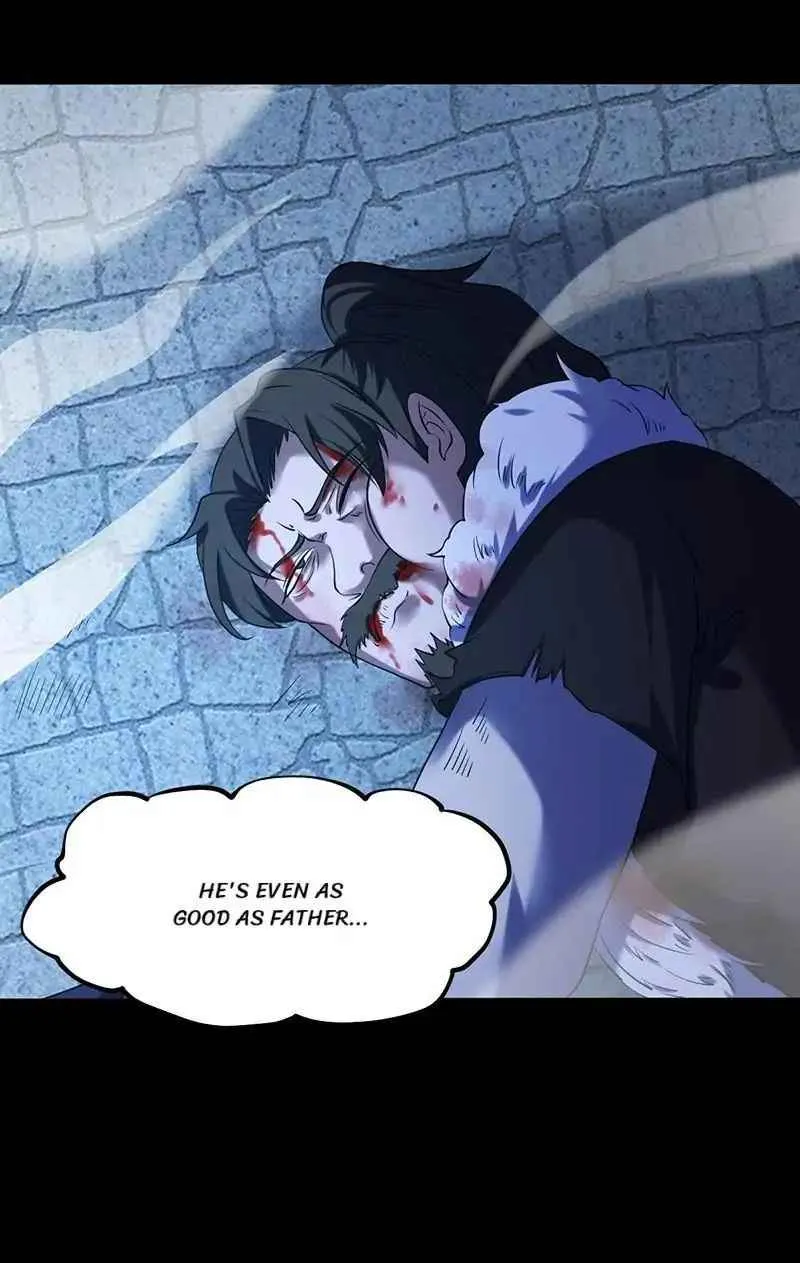 Martial Arts Reigns Chapter 23 page 24 - 