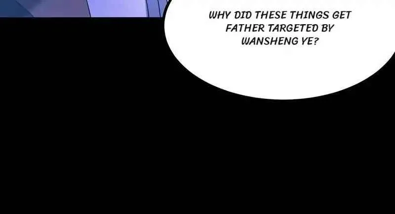 Martial Arts Reigns Chapter 23 page 38 - 