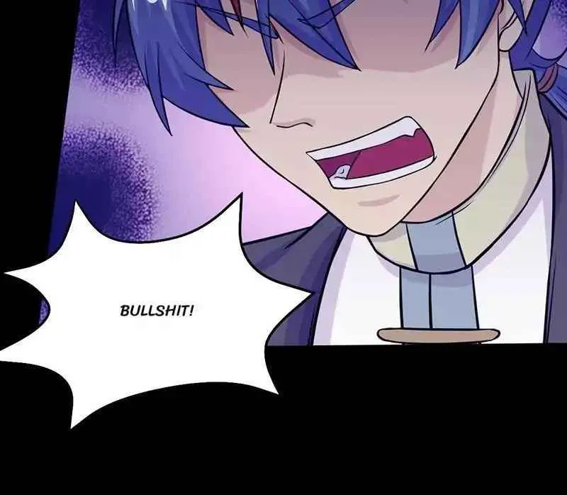 Martial Arts Reigns Chapter 24 page 21 - 