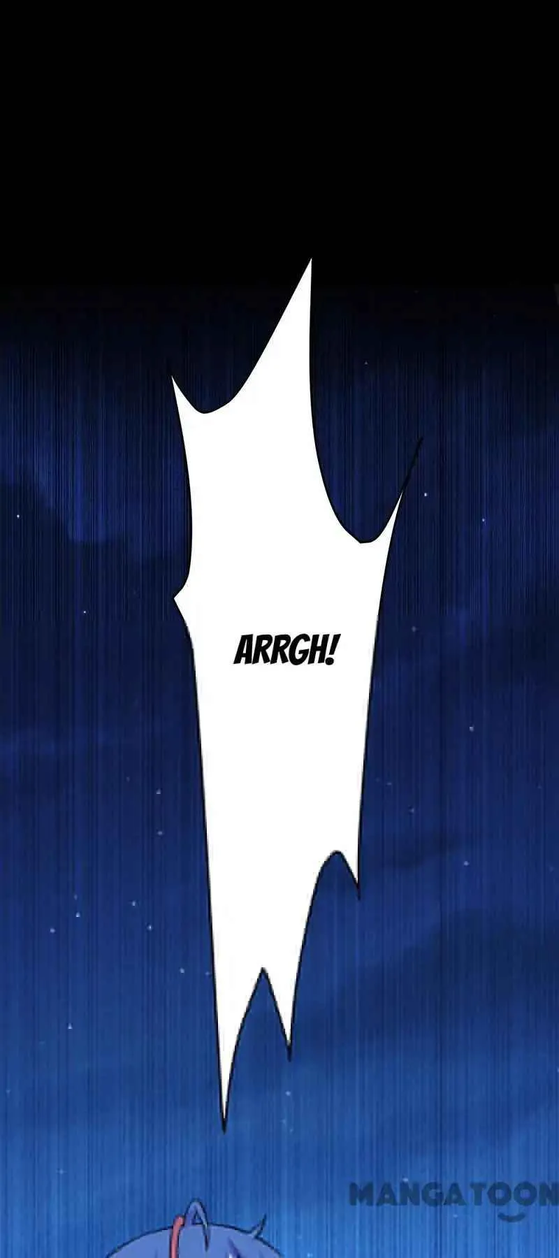 Martial Arts Reigns Chapter 24 page 29 - 