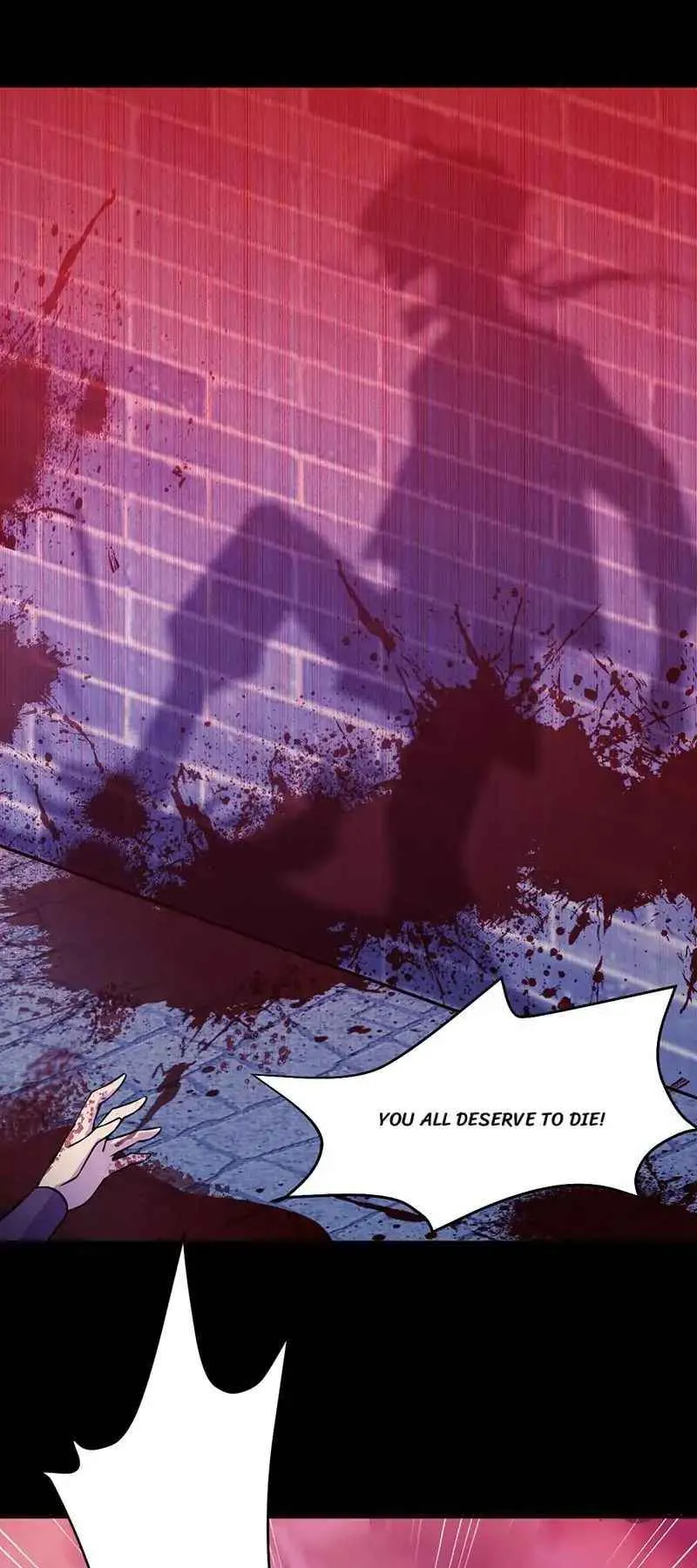 Martial Arts Reigns Chapter 24 page 33 - 