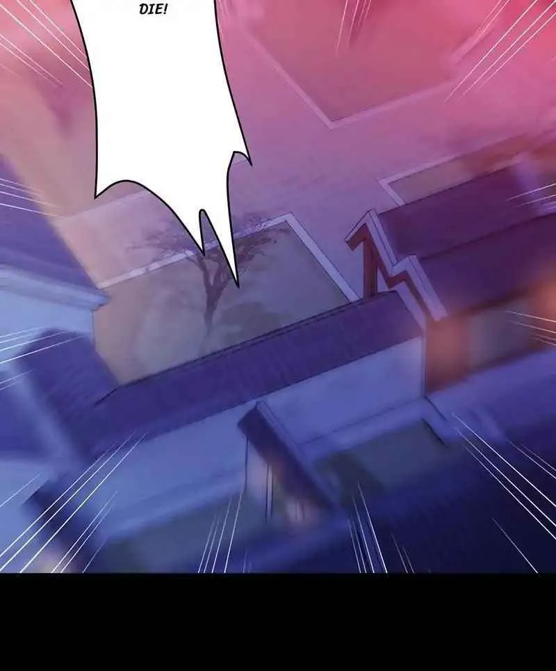 Martial Arts Reigns Chapter 24 page 34 - 