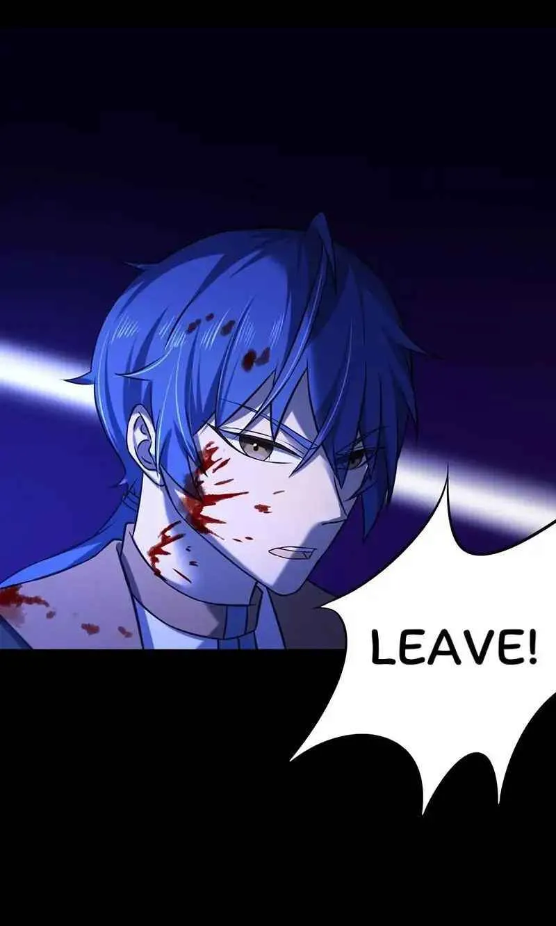 Martial Arts Reigns Chapter 25 page 23 - 
