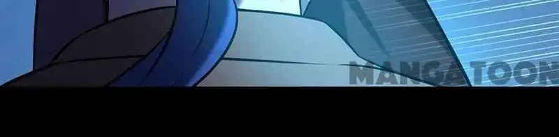 Martial Arts Reigns Chapter 25 page 36 - 