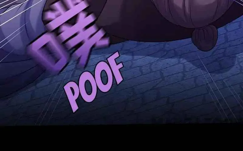 Martial Arts Reigns Chapter 26 page 15 - 
