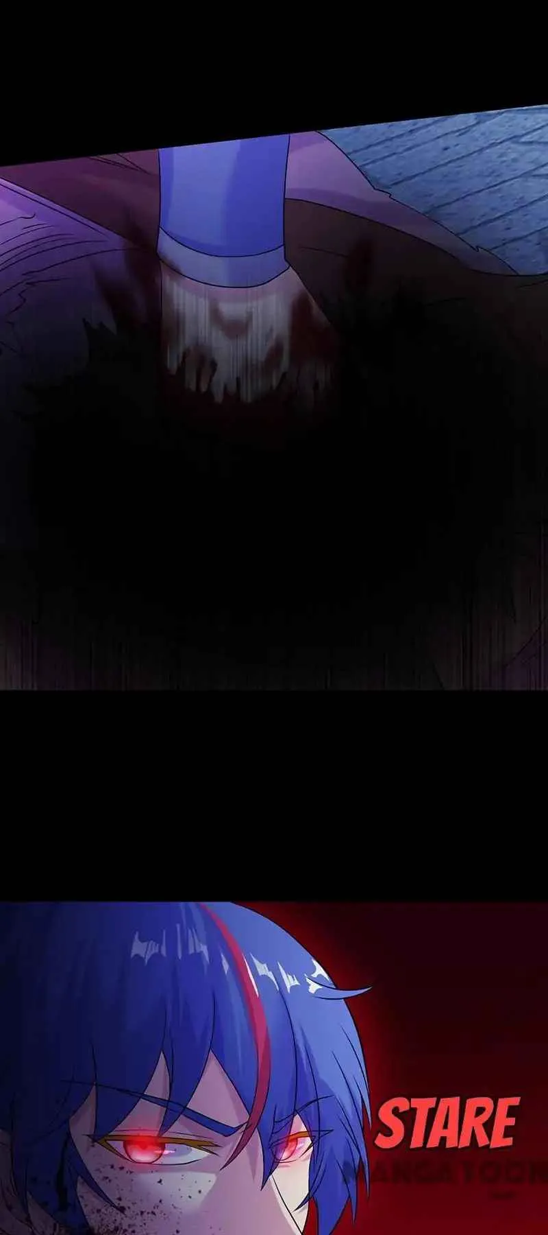 Martial Arts Reigns Chapter 26 page 16 - 