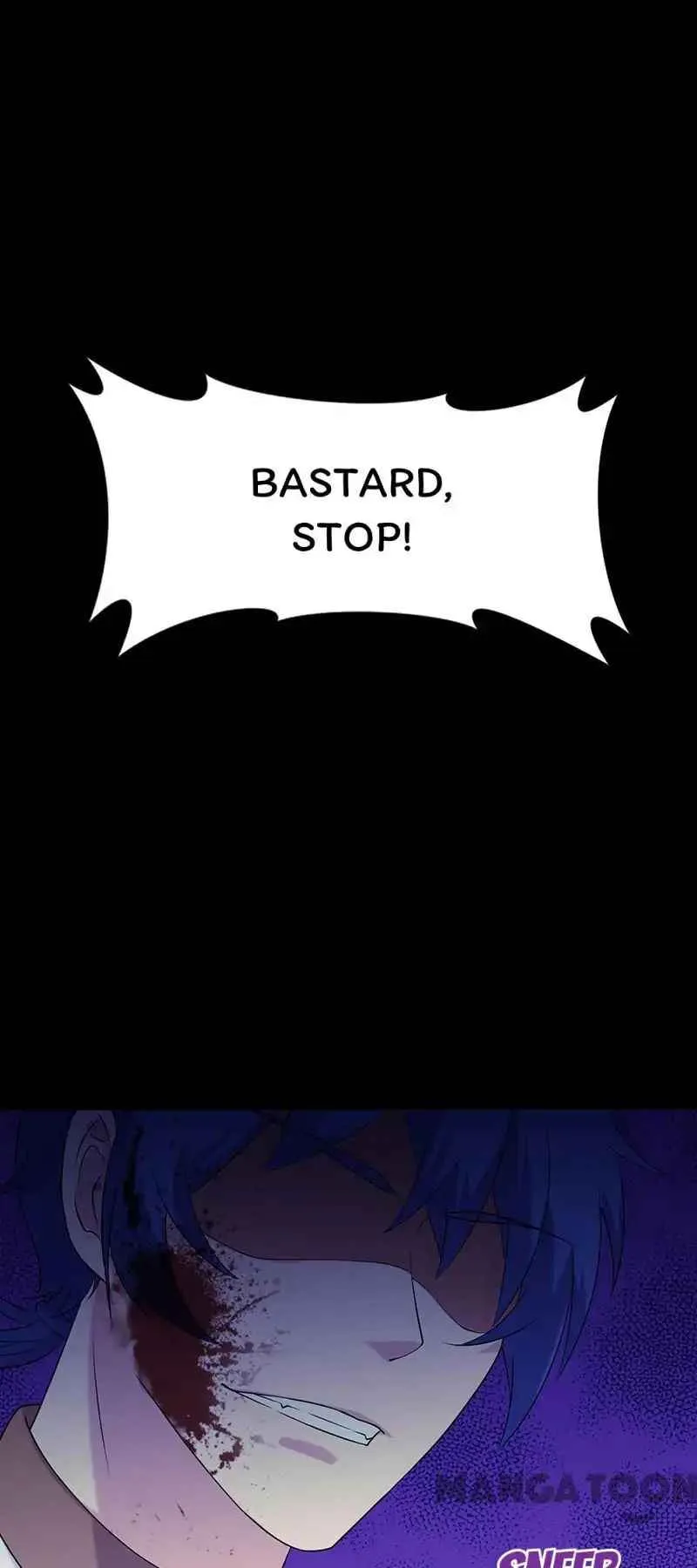 Martial Arts Reigns Chapter 26 page 38 - 