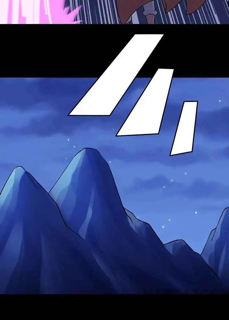 Martial Arts Reigns Chapter 27 page 35 - 