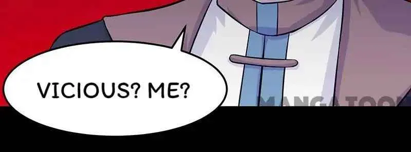 Martial Arts Reigns Chapter 27 page 9 - 