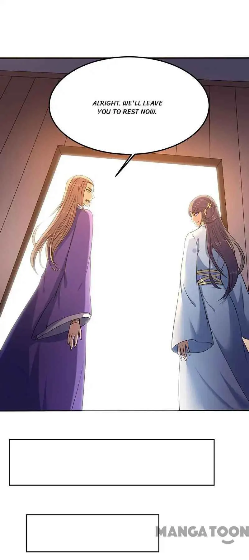 Martial Arts Reigns Chapter 28 page 12 - 