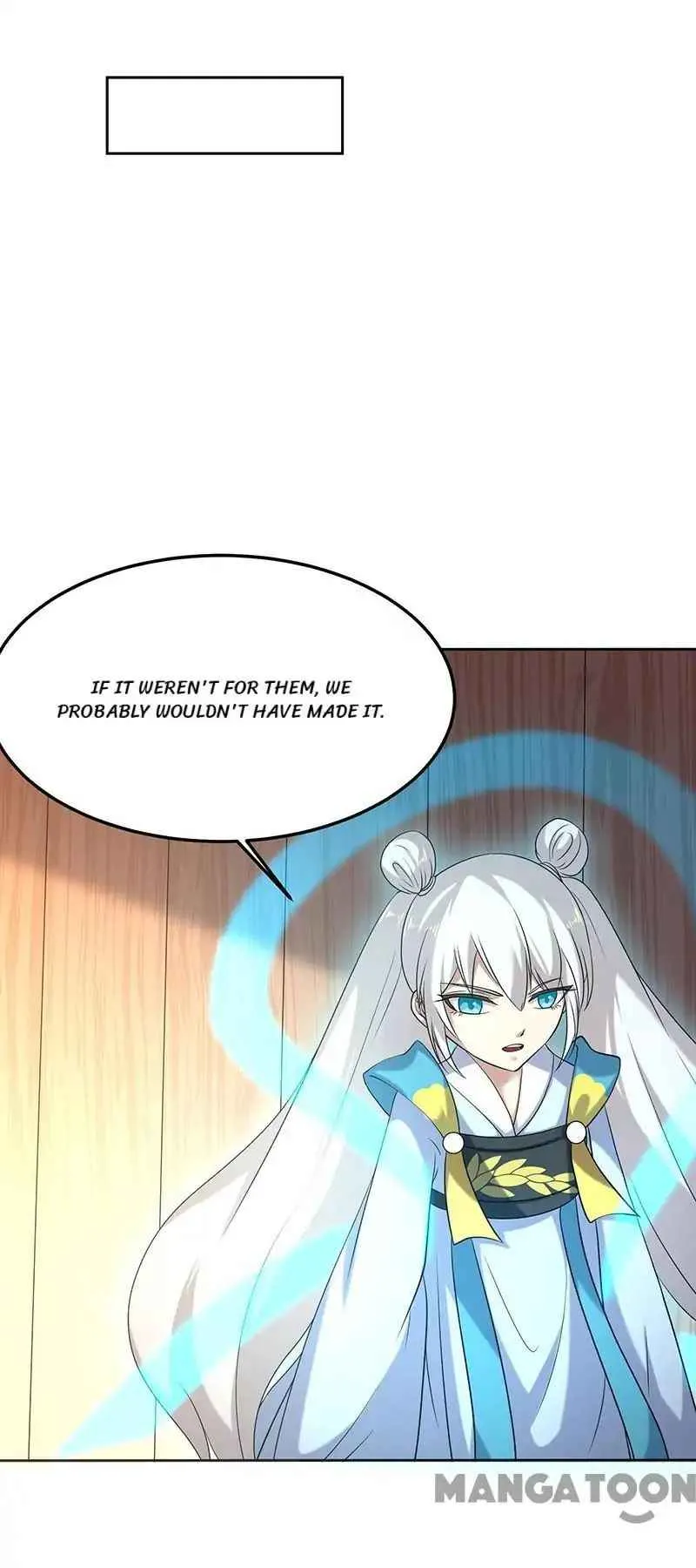 Martial Arts Reigns Chapter 28 page 13 - 