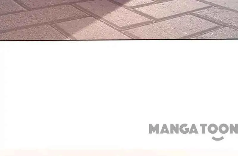 Martial Arts Reigns Chapter 28 page 29 - 
