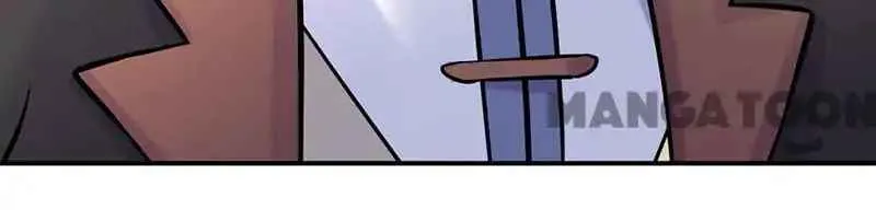 Martial Arts Reigns Chapter 29 page 11 - 
