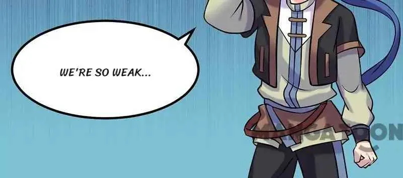 Martial Arts Reigns Chapter 29 page 17 - 