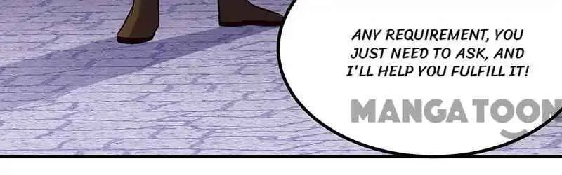 Martial Arts Reigns Chapter 29 page 3 - 