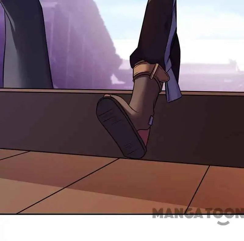 Martial Arts Reigns Chapter 29 page 26 - 