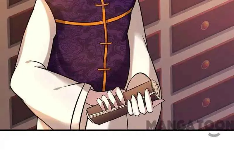 Martial Arts Reigns Chapter 29 page 28 - 