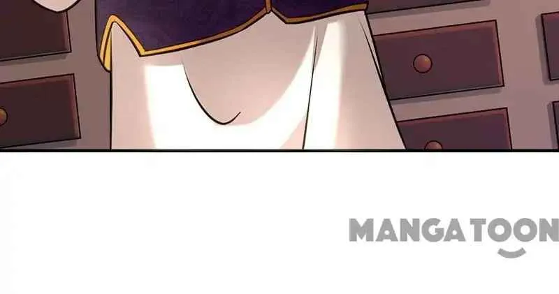 Martial Arts Reigns Chapter 29 page 30 - 