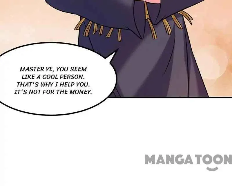 Martial Arts Reigns Chapter 29 page 6 - 