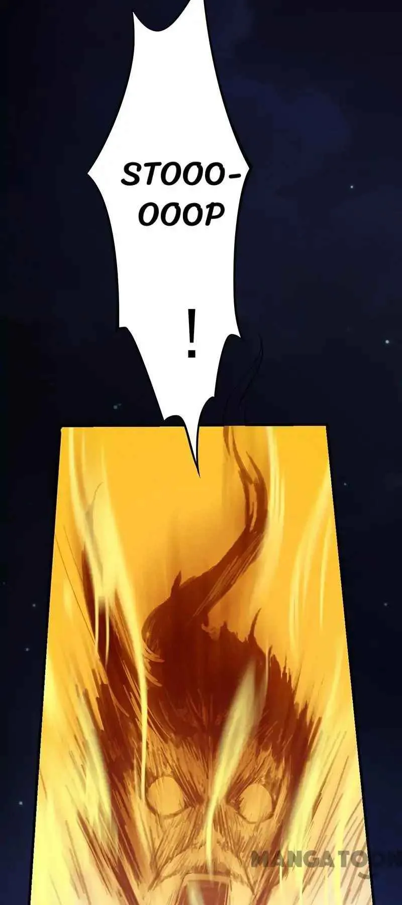 Martial Arts Reigns Chapter 3 page 15 - 