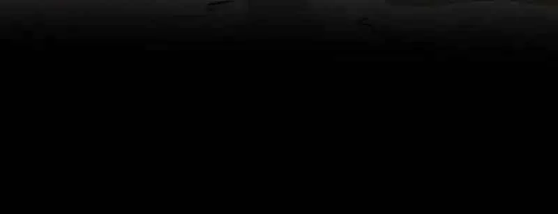 Martial Arts Reigns Chapter 3 page 35 - 