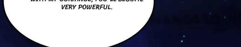 Martial Arts Reigns Chapter 3 page 38 - 