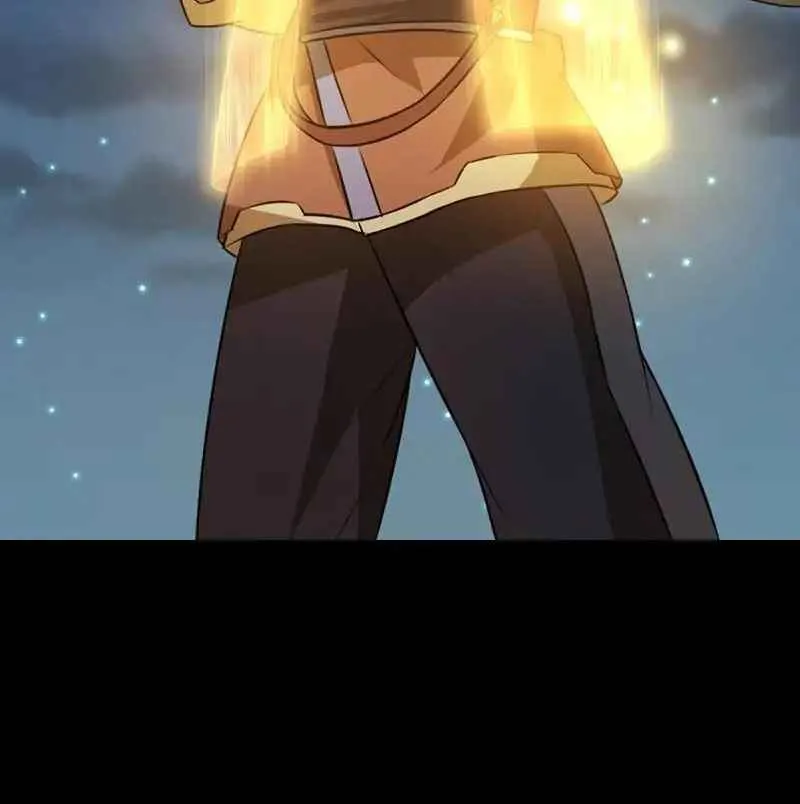 Martial Arts Reigns Chapter 3 page 40 - 