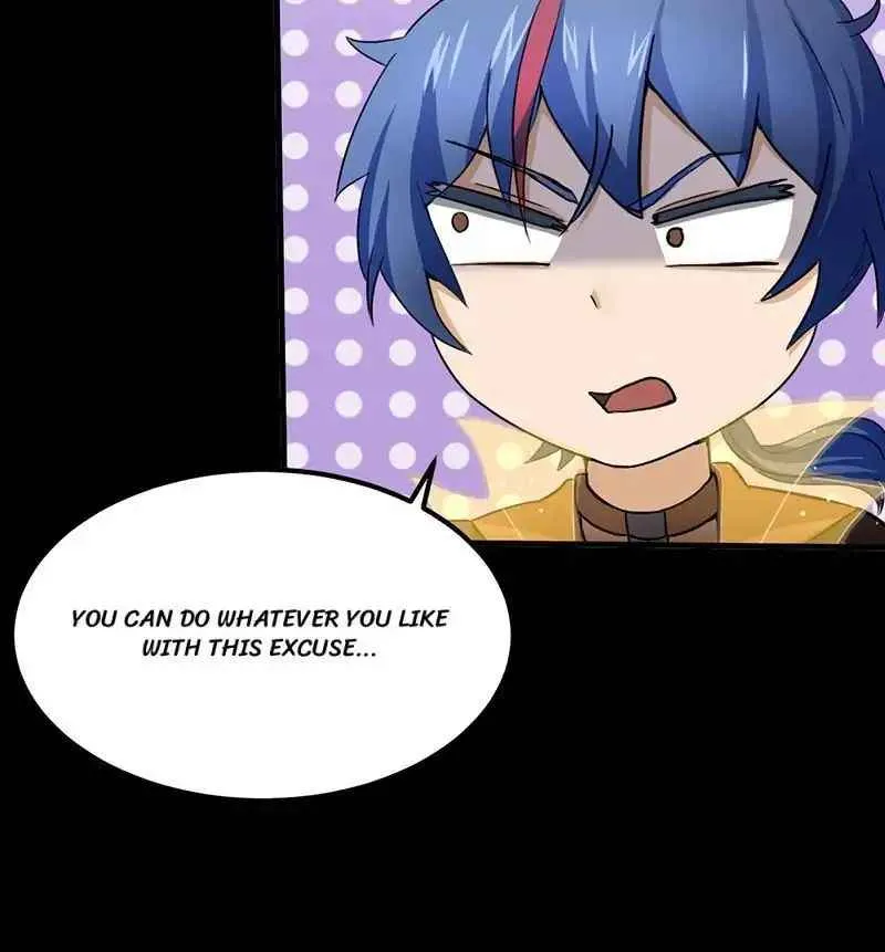 Martial Arts Reigns Chapter 3 page 53 - 