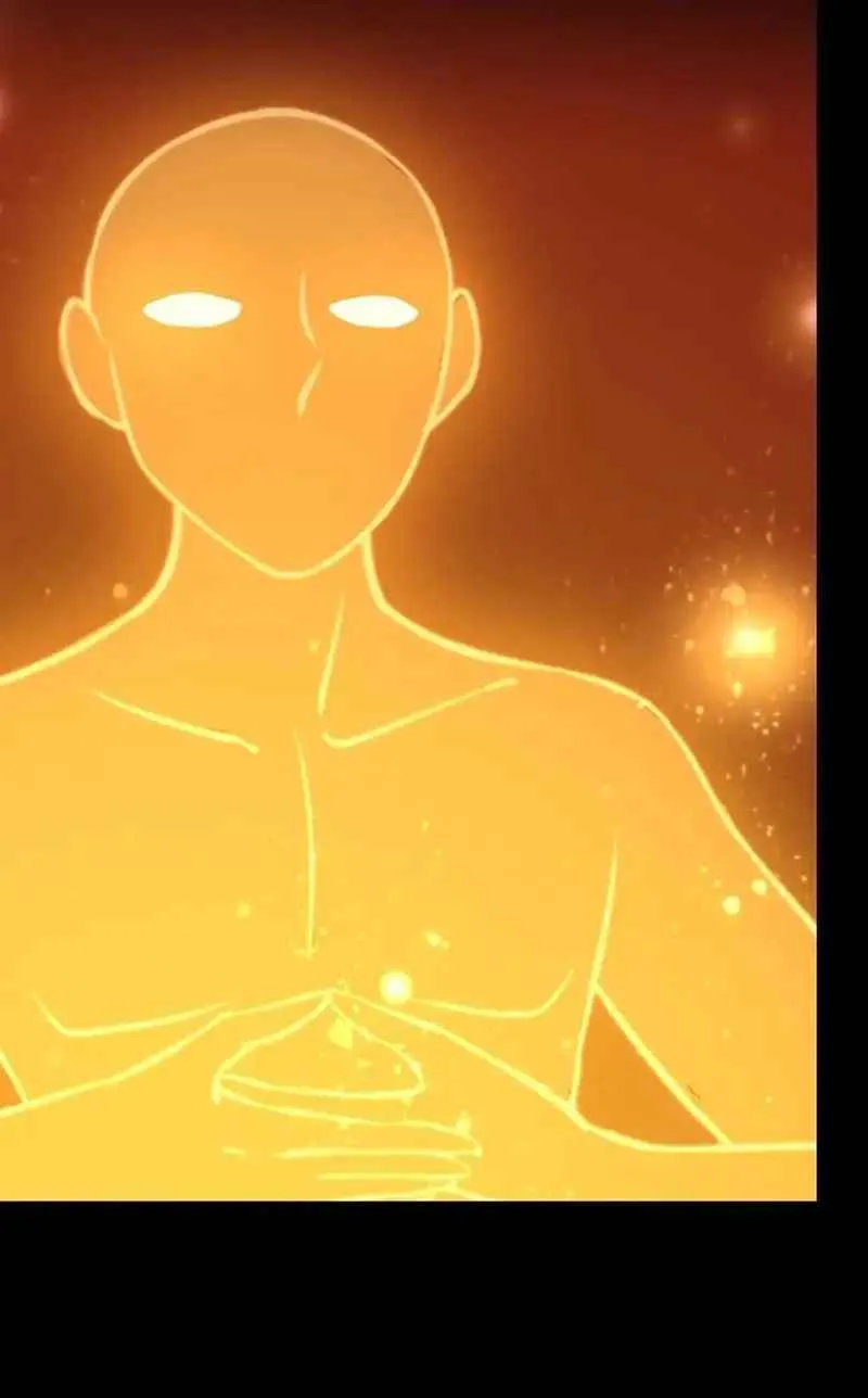 Martial Arts Reigns Chapter 3 page 66 - 