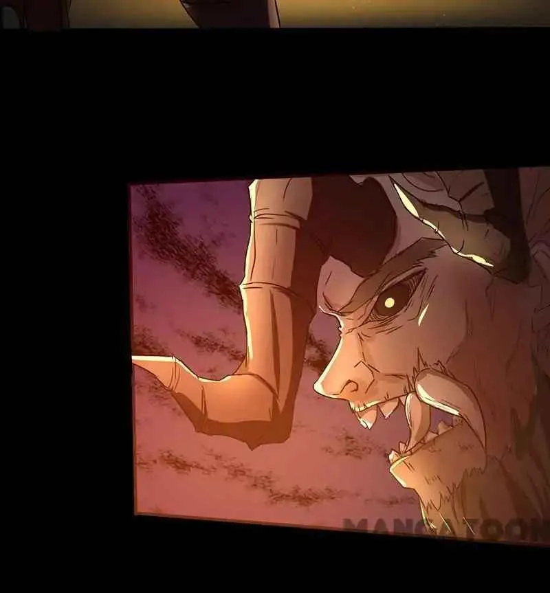 Martial Arts Reigns Chapter 3 page 68 - 