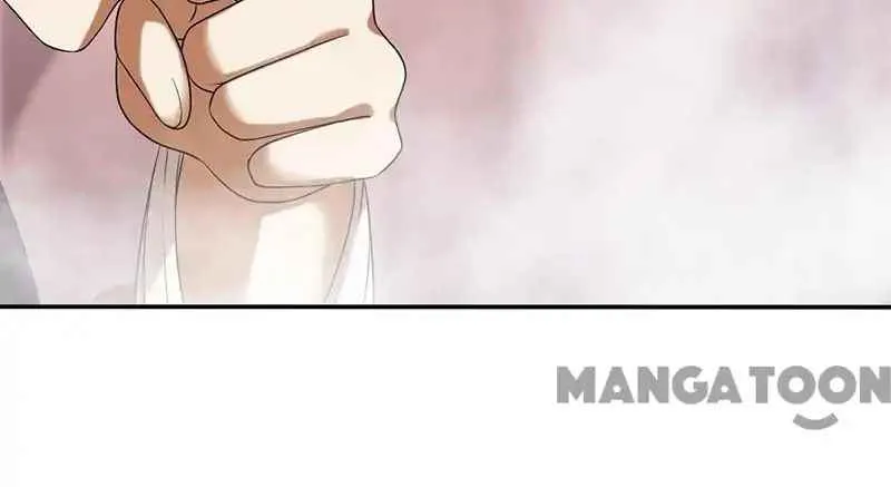 Martial Arts Reigns Chapter 30 page 11 - 
