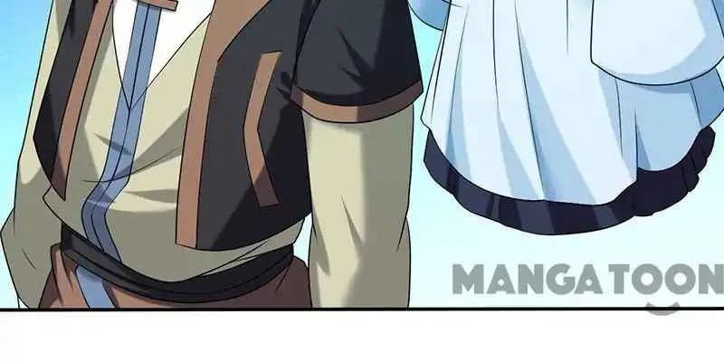 Martial Arts Reigns Chapter 30 page 20 - 