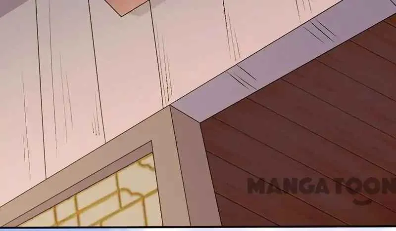 Martial Arts Reigns Chapter 30 page 25 - 