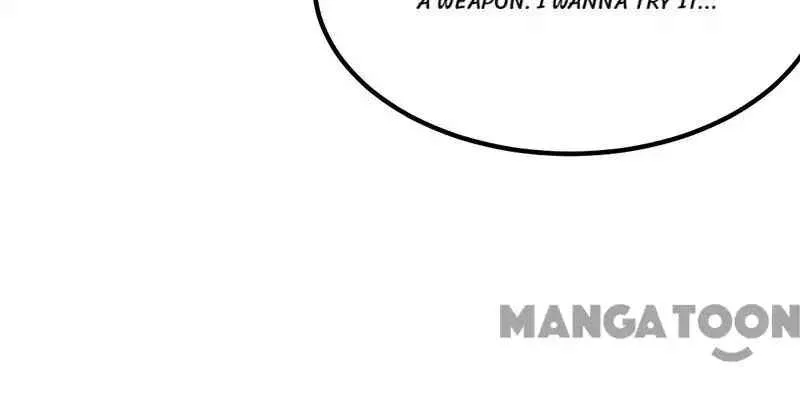 Martial Arts Reigns Chapter 30 page 29 - 