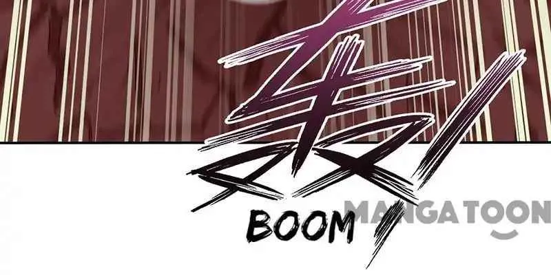 Martial Arts Reigns Chapter 30 page 9 - 