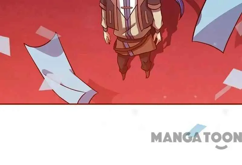 Martial Arts Reigns Chapter 31 page 15 - 