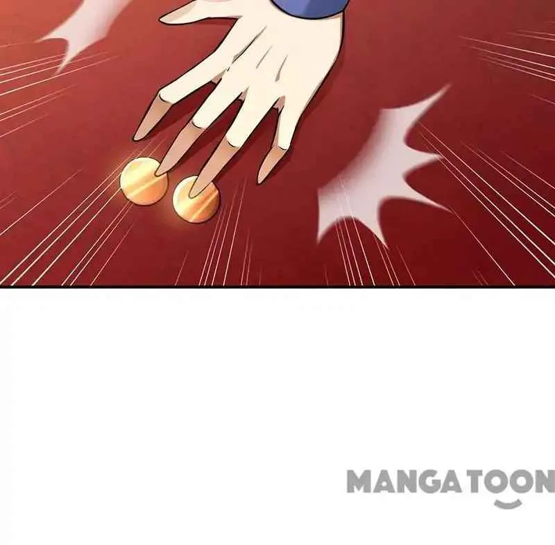 Martial Arts Reigns Chapter 31 page 25 - 