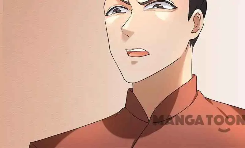 Martial Arts Reigns Chapter 32 page 2 - 