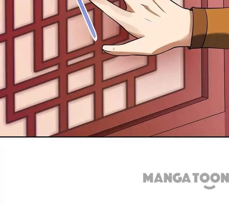 Martial Arts Reigns Chapter 32 page 12 - 