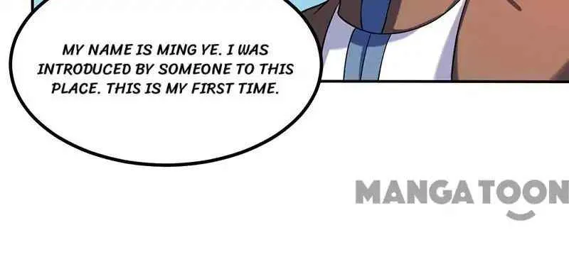 Martial Arts Reigns Chapter 32 page 16 - 
