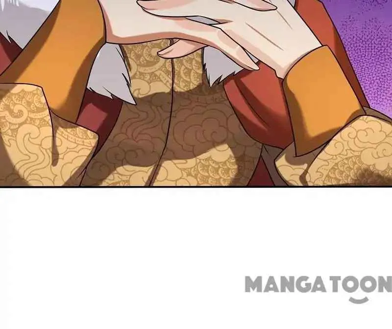 Martial Arts Reigns Chapter 32 page 24 - 