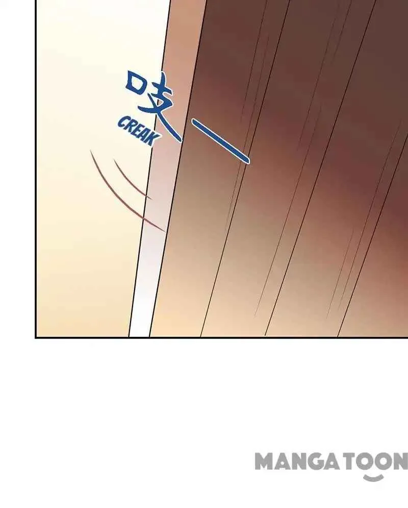 Martial Arts Reigns Chapter 33 page 23 - 