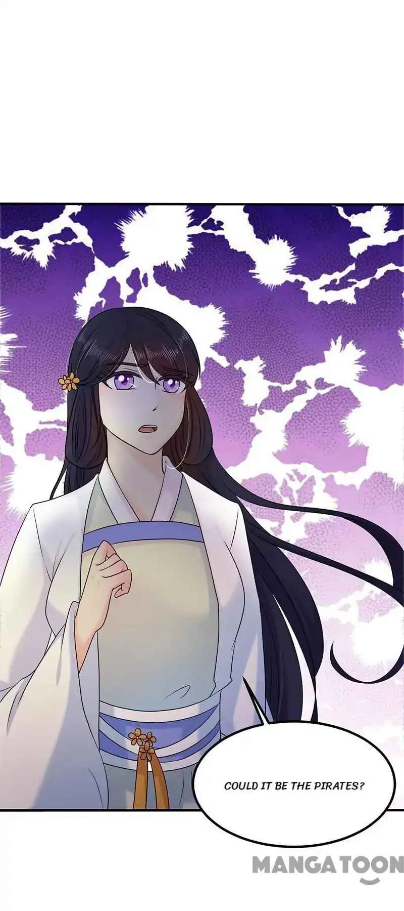 Martial Arts Reigns Chapter 33 page 33 - 