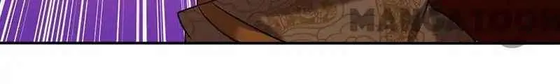 Martial Arts Reigns Chapter 33 page 7 - 